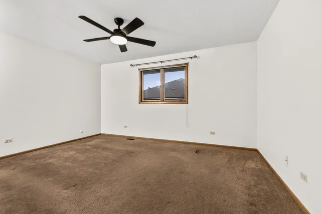 $319,000 | 15409 73rd Avenue, Unit 6, Orland Park, IL 60462