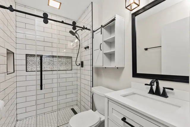 $319,000 | 15409 73rd Avenue, Unit 6, Orland Park, IL 60462