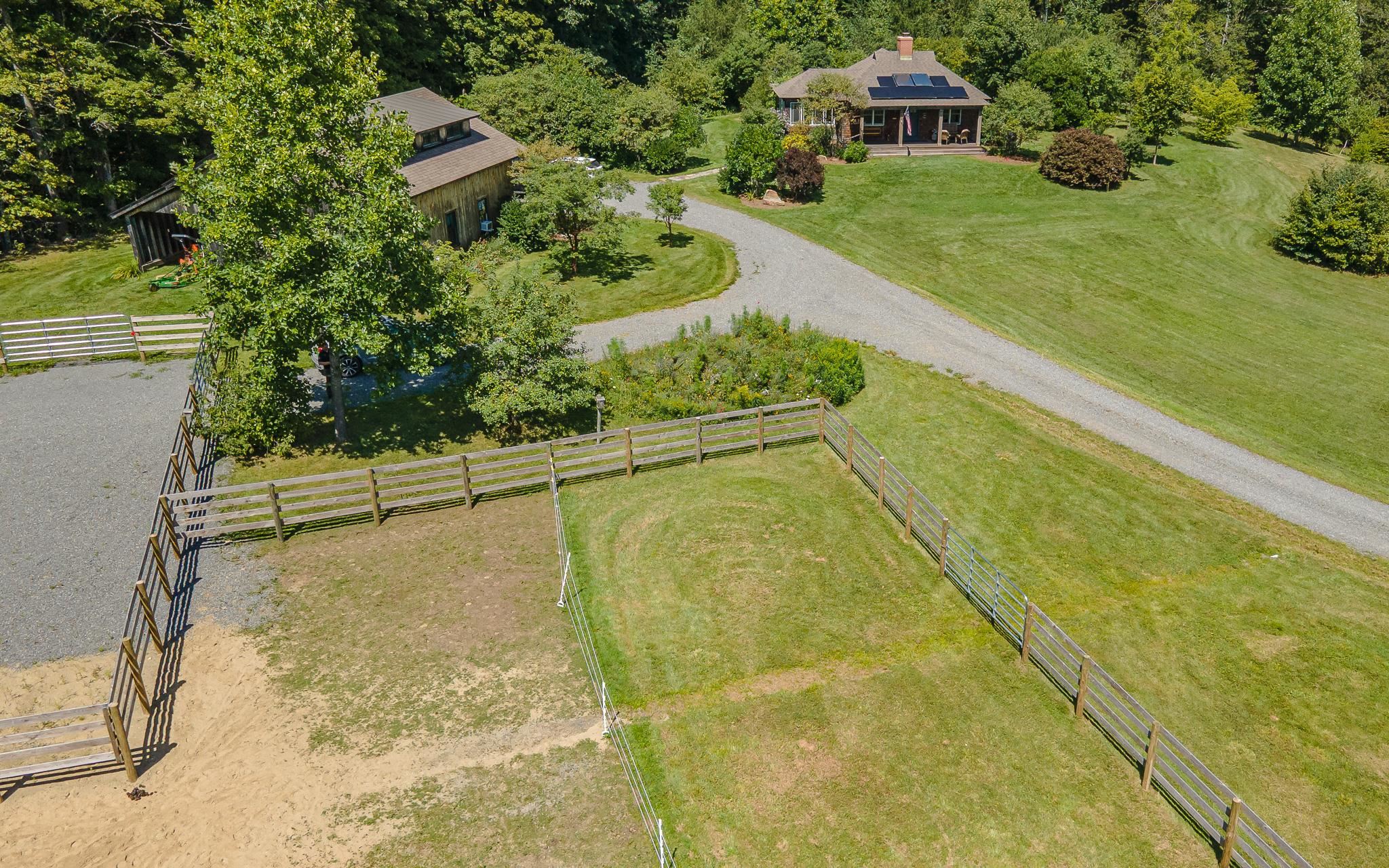 562 Alstead Center Road Alstead, NH 03602 - Photo 41 of 60 Gallery Image 41