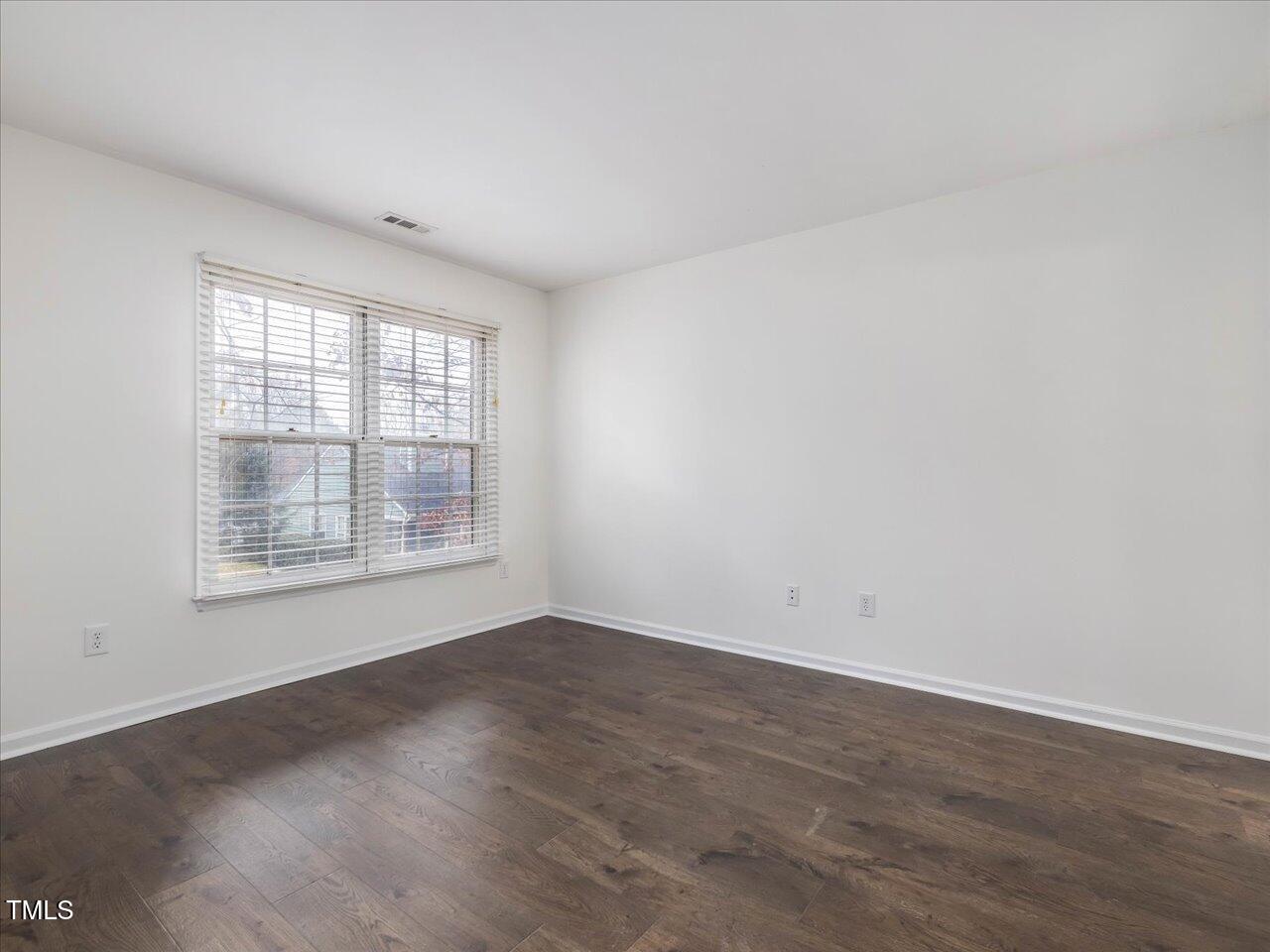 122 Long Shadow Place Durham, NC 27713 - Photo 12 of 41 29-Primary Bedroom