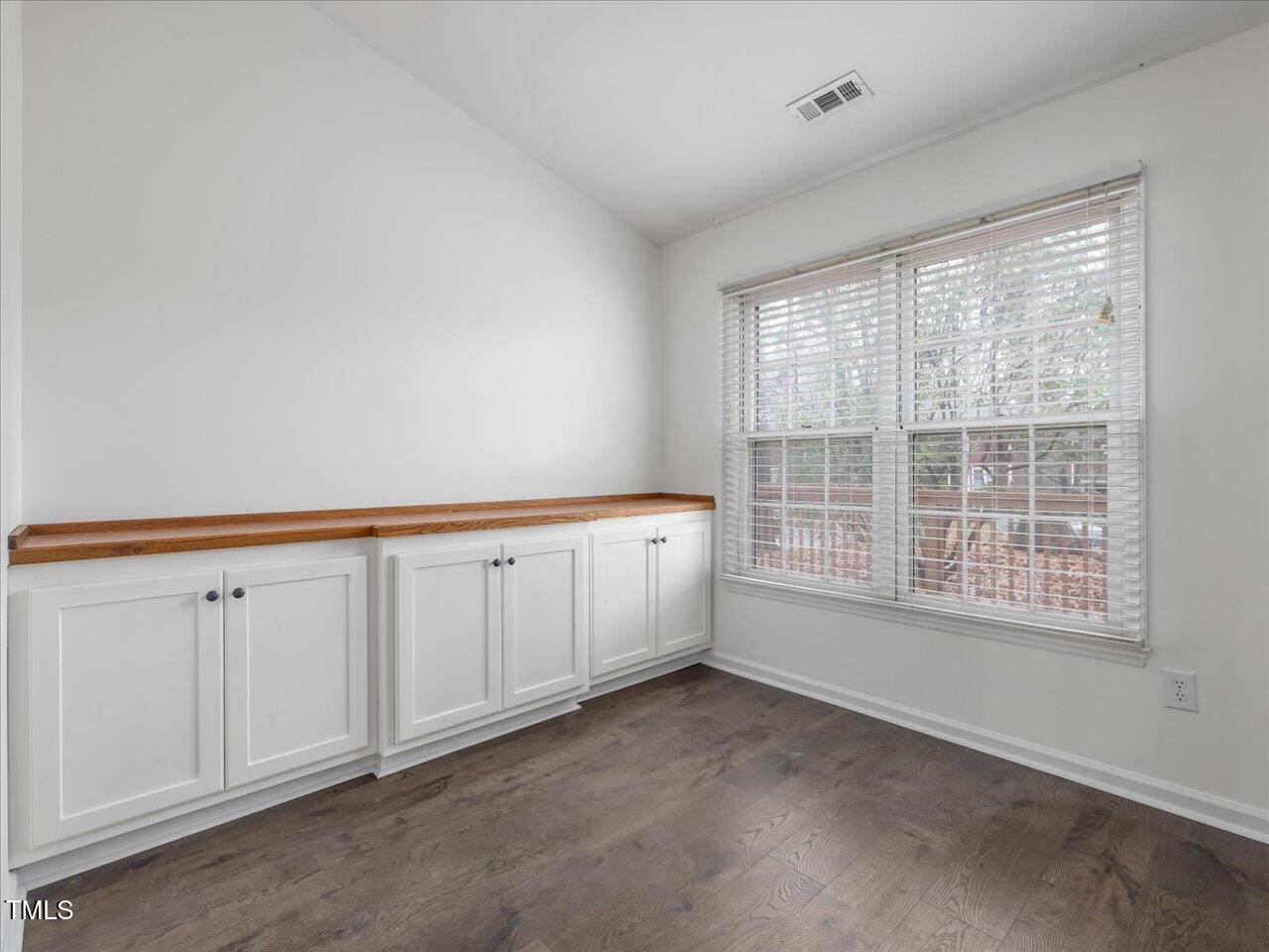 122 Long Shadow Place Durham, NC 27713 - Photo 17 of 41 34-Bedroom 2