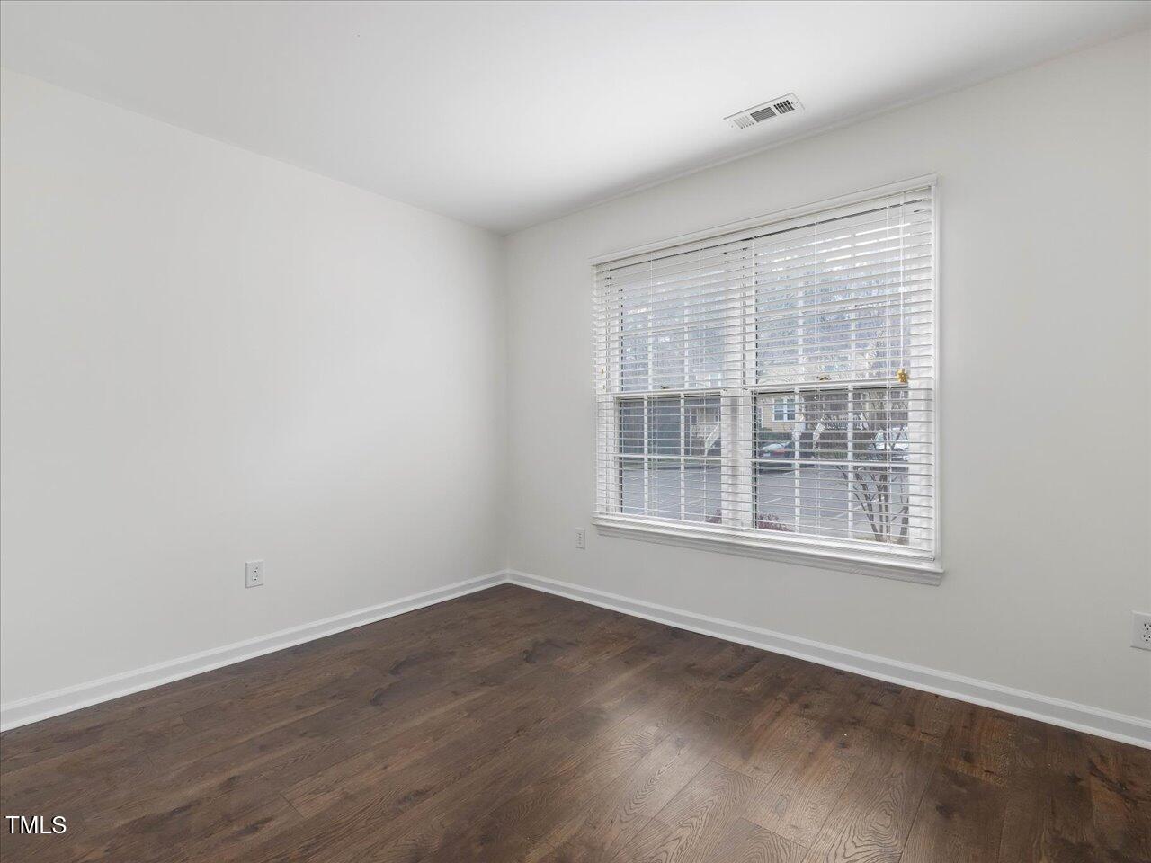 122 Long Shadow Place Durham, NC 27713 - Photo 19 of 41 39-Bedroom 3