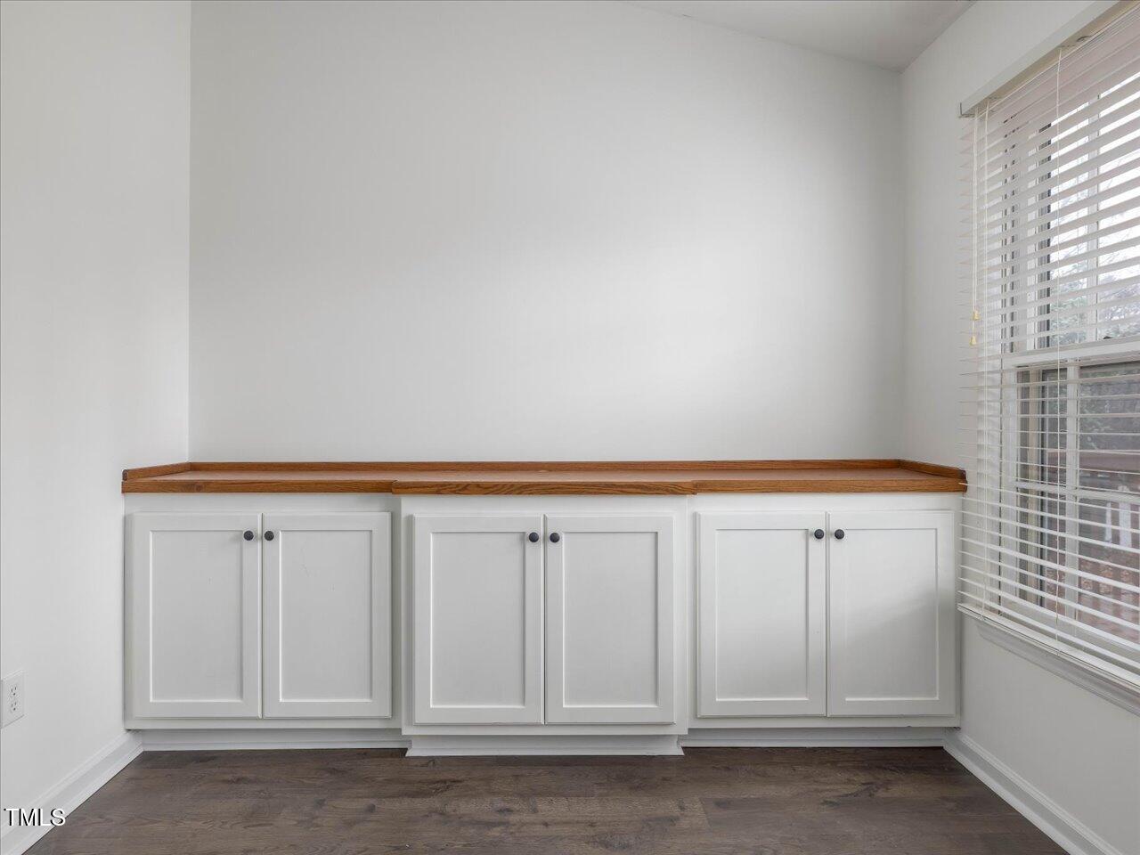 122 Long Shadow Place Durham, NC 27713 - Photo 30 of 41 35-Bedroom 2