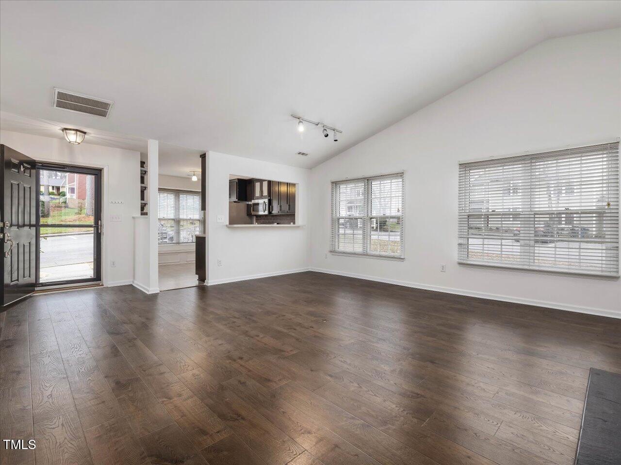 122 Long Shadow Place Durham, NC 27713 - Photo 36 of 41 20-Living-Dining