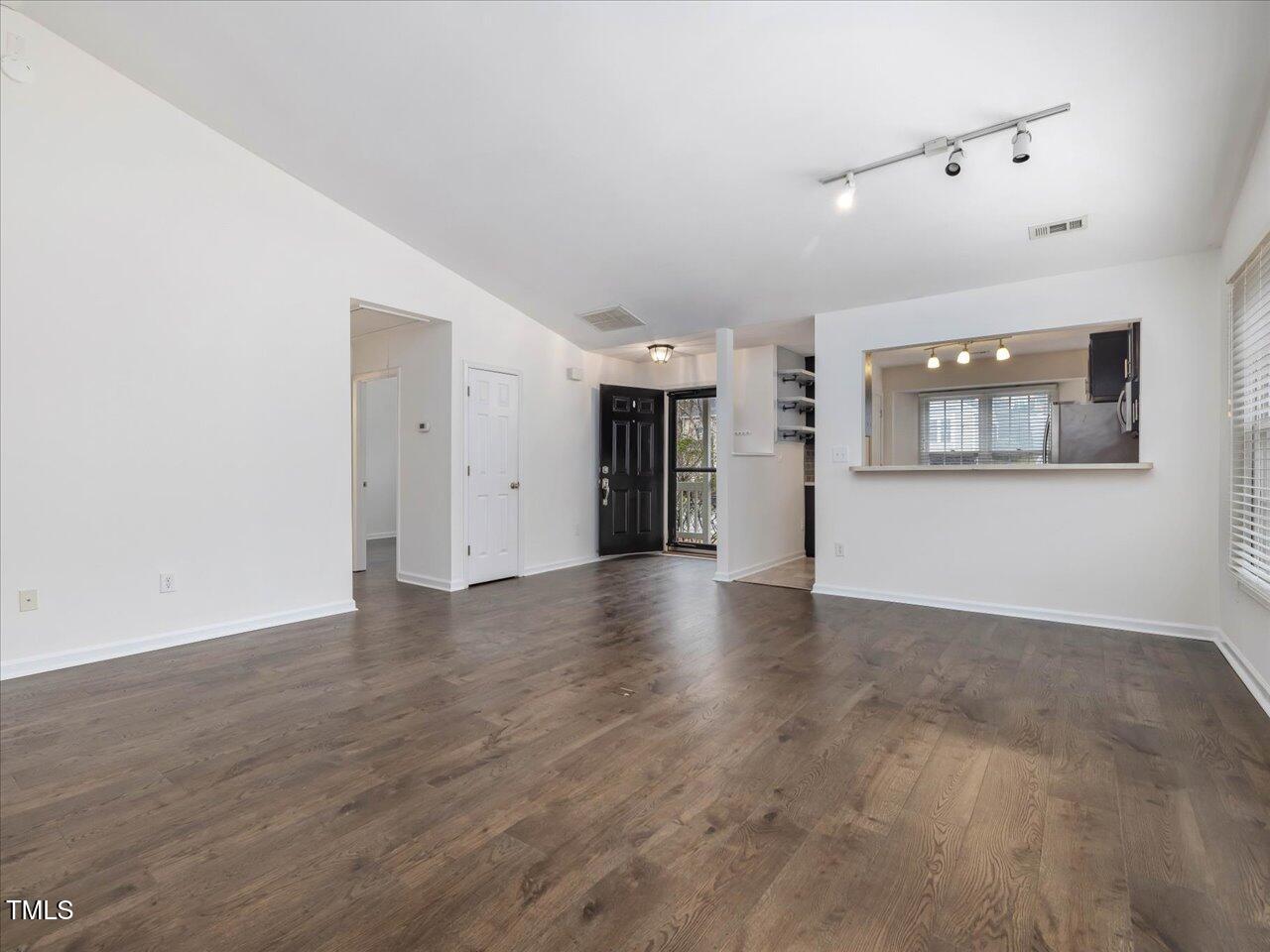 122 Long Shadow Place Durham, NC 27713 - Photo 37 of 41 19-Living-Dining