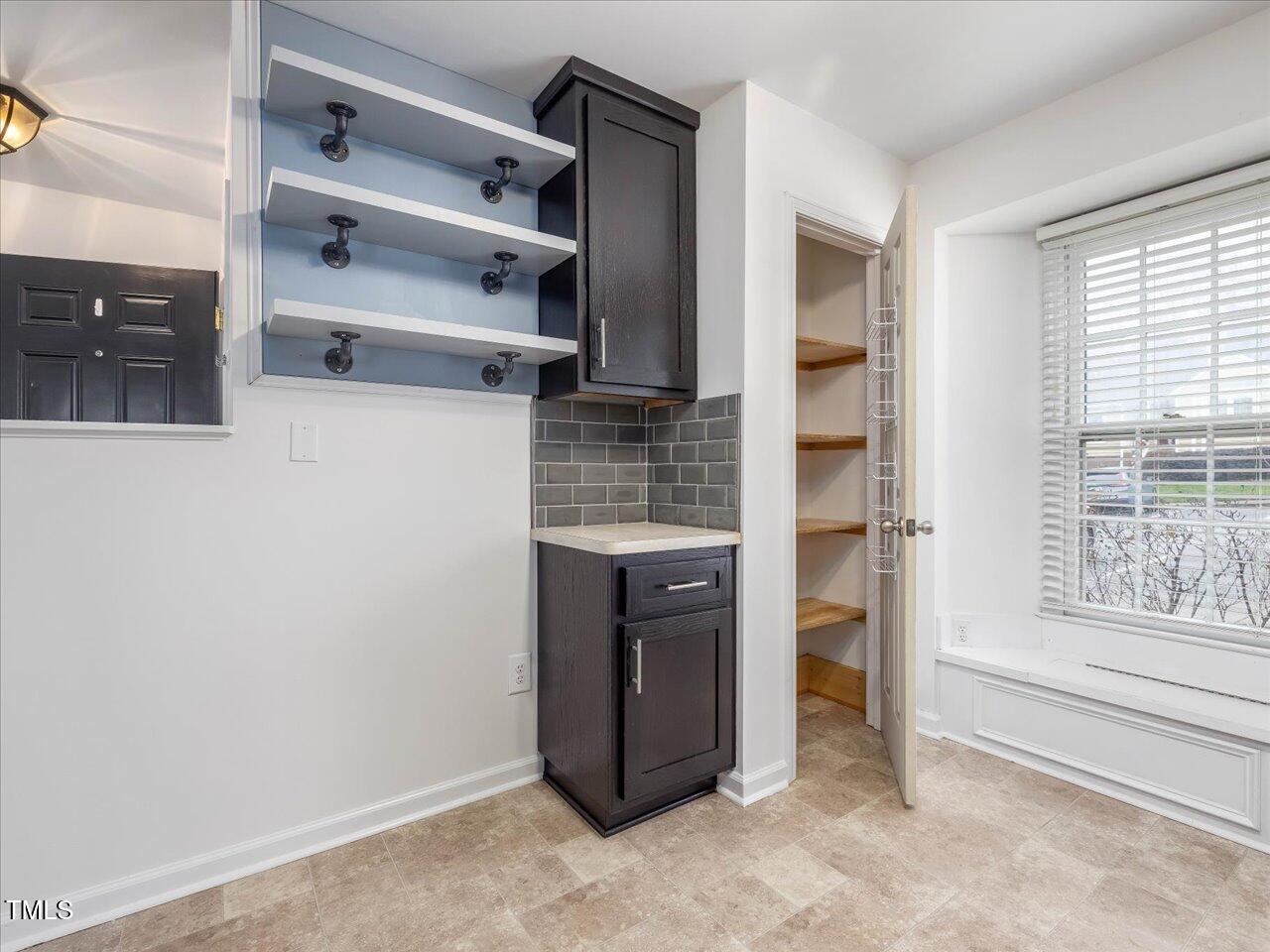 122 Long Shadow Place Durham, NC 27713 - Photo 39 of 41 28-Kitchen