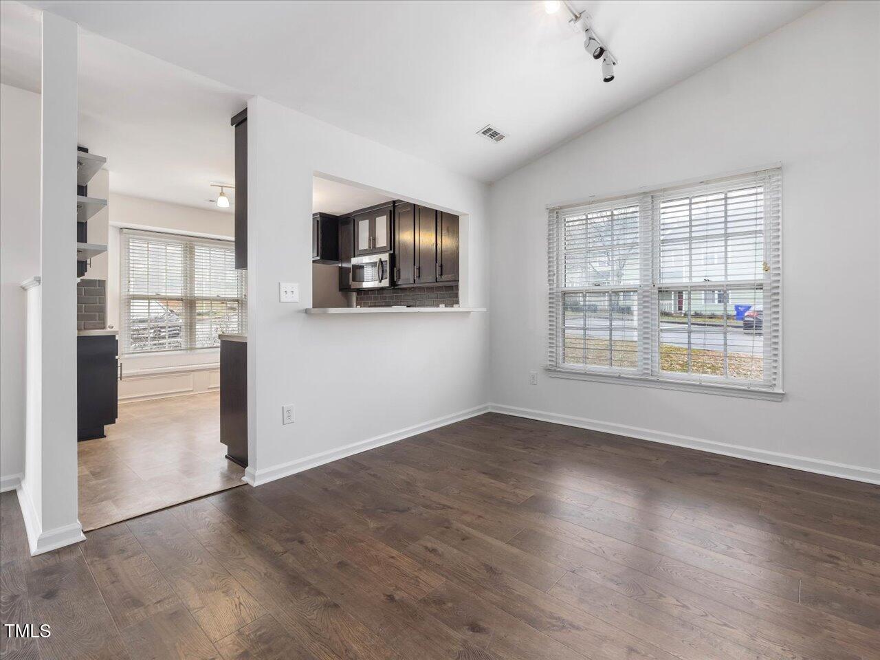 122 Long Shadow Place Durham, NC 27713 - Photo 7 of 41 21-Dining Area