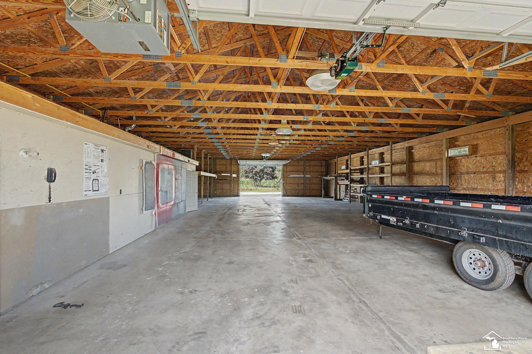9901 Secor Road Temperance, MI 48182 - Photo 20 of 37 Gallery Image 20