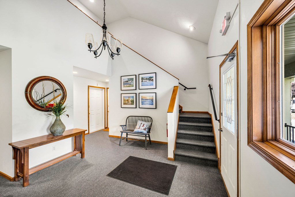 7580 Meadow Ridge Road, Unit A3 Egg Harbor, WI 54209 - Photo 2 of 36