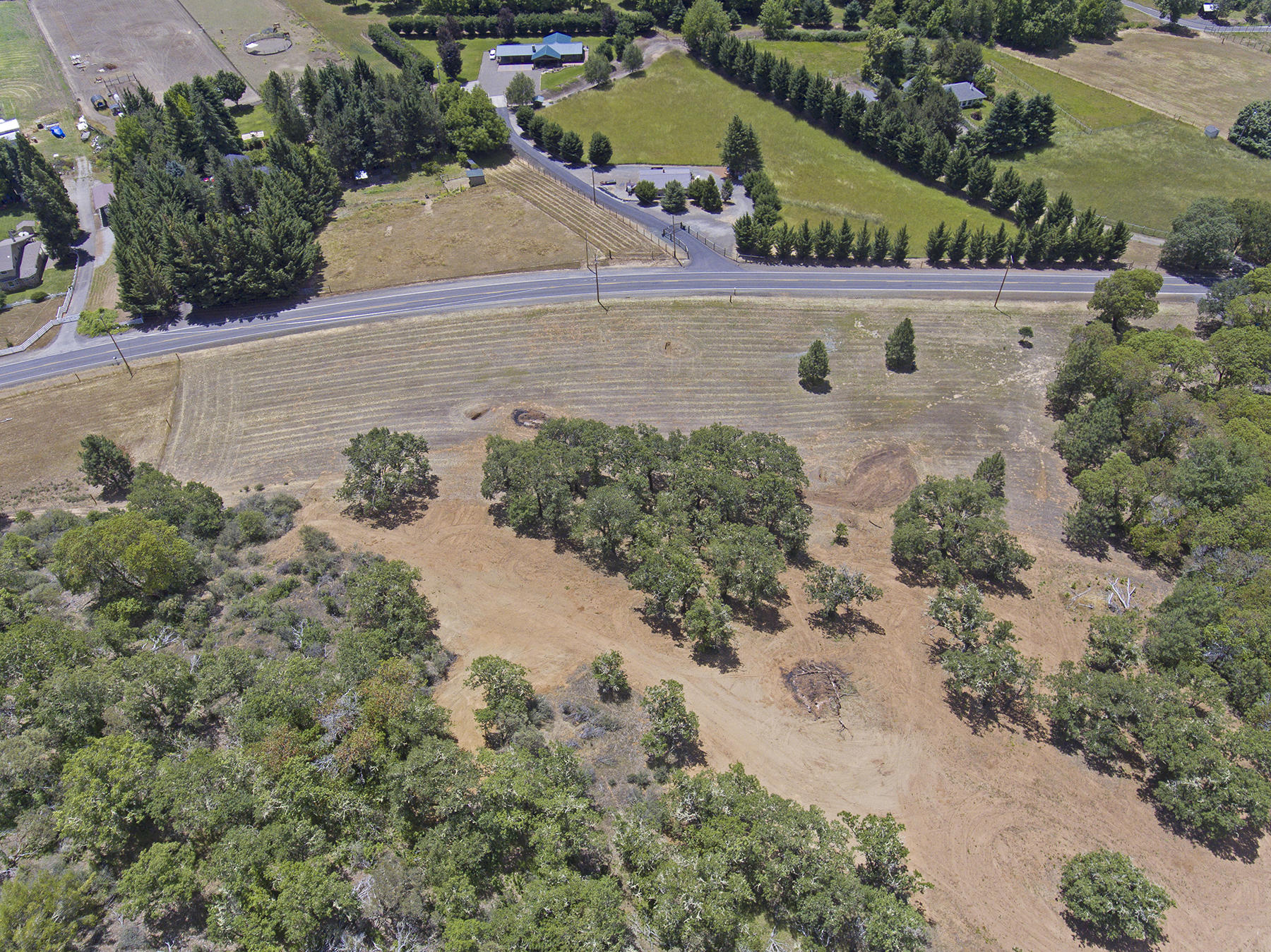 0 Old Stage Road Central Point, OR 97502 - Photo 23 of 41 DJI_0648