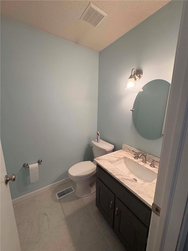 2266 South Franzy Drive Decatur, IL 62521 - Photo 8 of 17