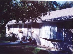 701 South Abington Road Clarks Summit, PA 18411 - Photo 1 of 3 Gallery Image 1