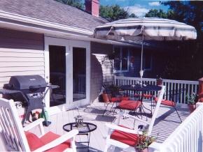 701 South Abington Road Clarks Summit, PA 18411 - Photo 2 of 3 Gallery Image 2