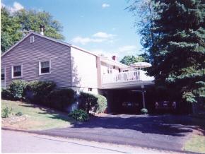 701 South Abington Road Clarks Summit, PA 18411 - Photo 3 of 3 Gallery Image 3