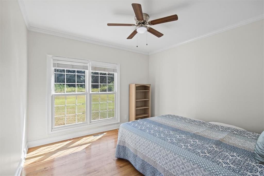 245 Broadus Road Northeast Rome, GA 30161 - Photo 18 of 41 Gallery Image 18