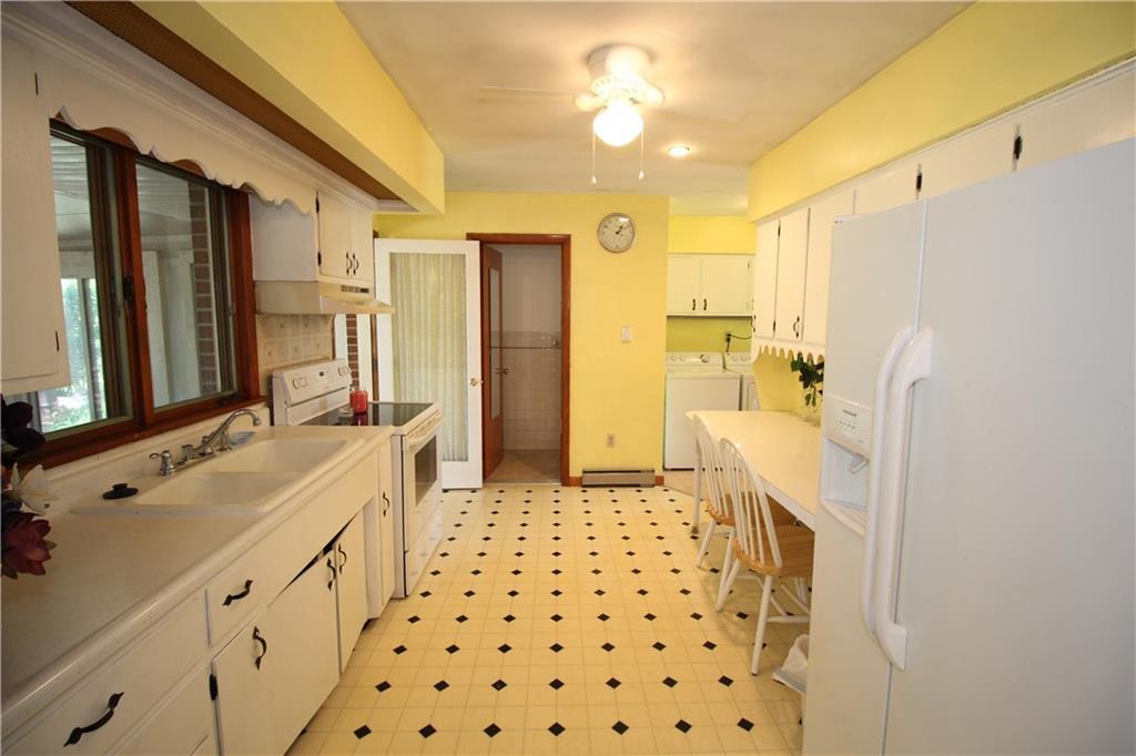 5522 North Rangeline Road Covington, OH 45318 - Photo 15 of 26