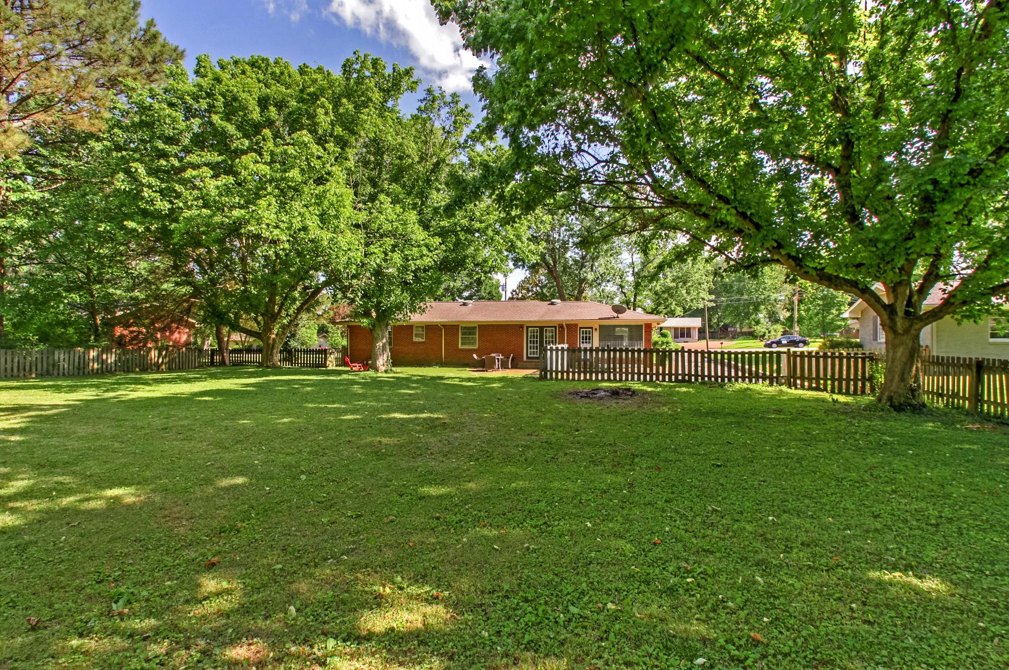 230 Stable Road Franklin, TN 37069 - Photo 14 of 14 Gallery Image 14