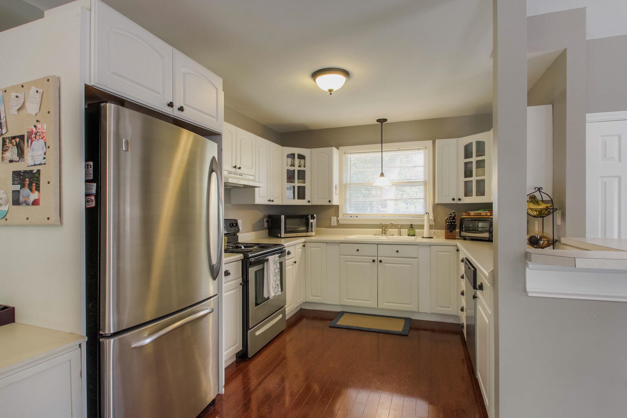230 Stable Road Franklin, TN 37069 - Photo 3 of 14 Gallery Image 3