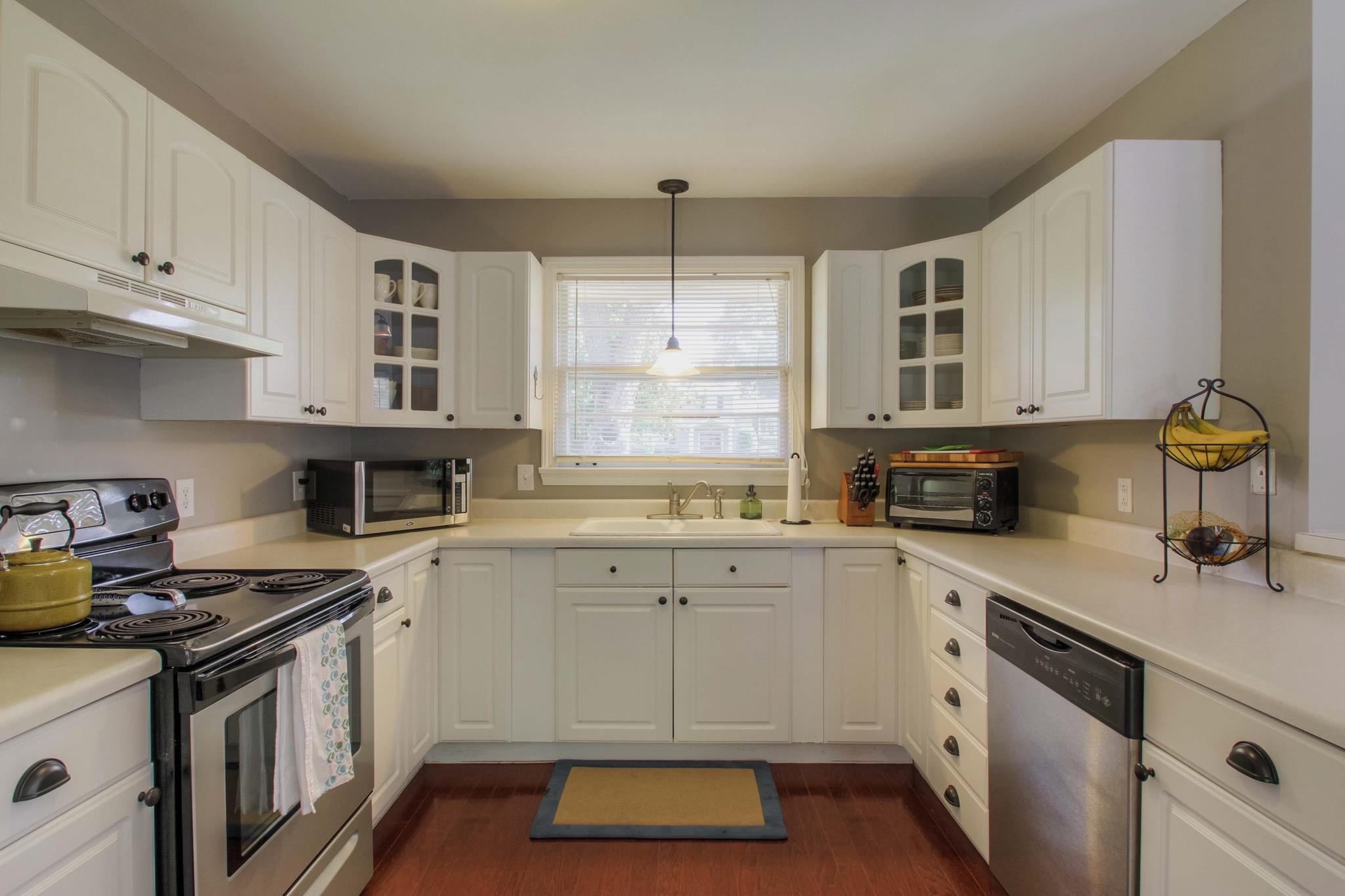 230 Stable Road Franklin, TN 37069 - Photo 4 of 14 Gallery Image 4