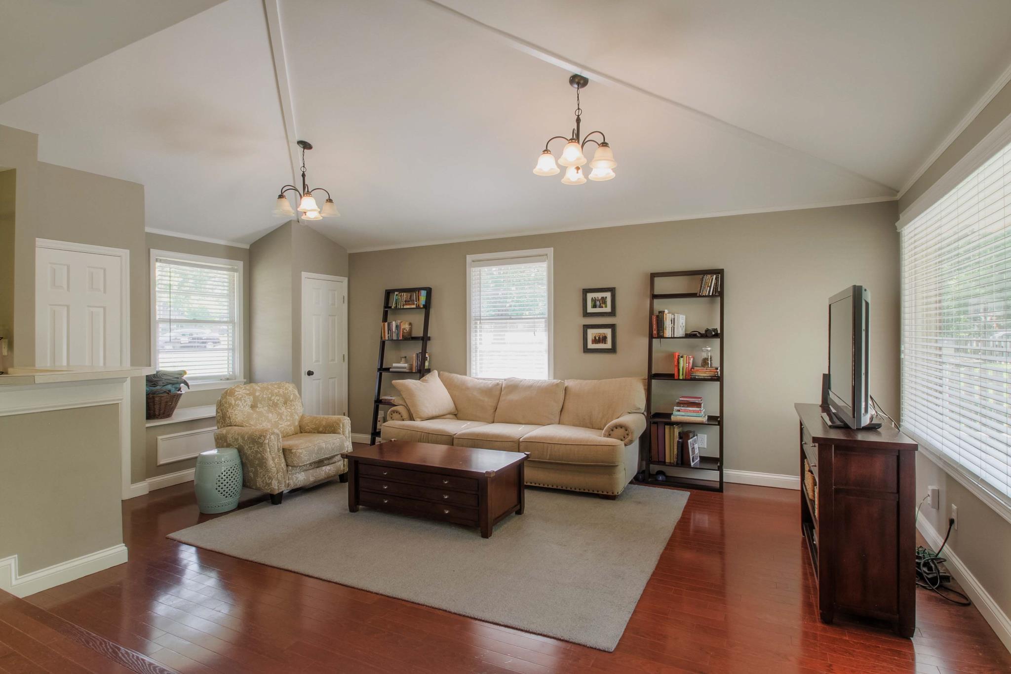230 Stable Road Franklin, TN 37069 - Photo 5 of 14 Gallery Image 5