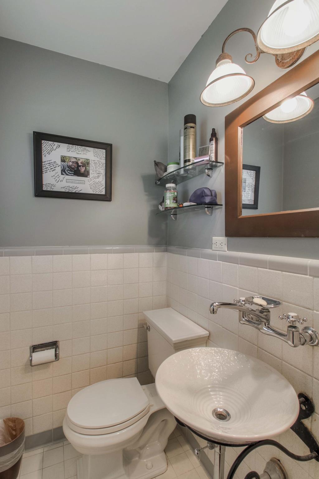 230 Stable Road Franklin, TN 37069 - Photo 8 of 14 Gallery Image 8