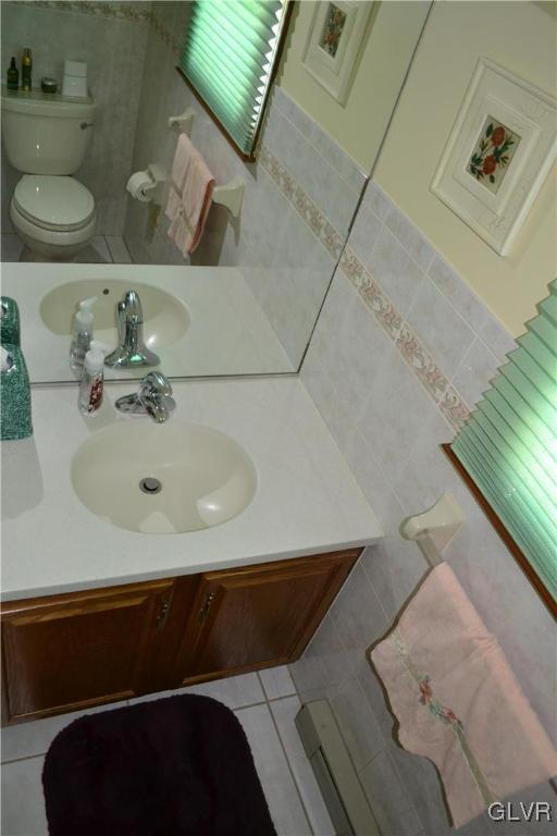 3114 Prescott Road Bethlehem, PA 18020 - Photo 25 of 36 Gallery Image 25