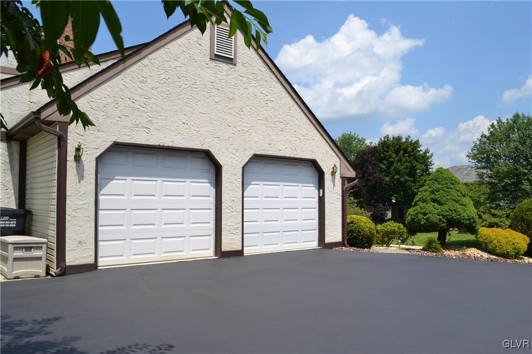 3114 Prescott Road Bethlehem, PA 18020 - Photo 28 of 36 Gallery Image 28