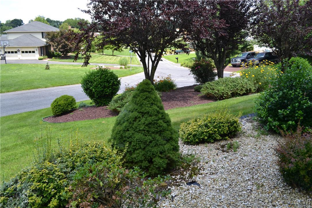 3114 Prescott Road Bethlehem, PA 18020 - Photo 34 of 36 Gallery Image 34
