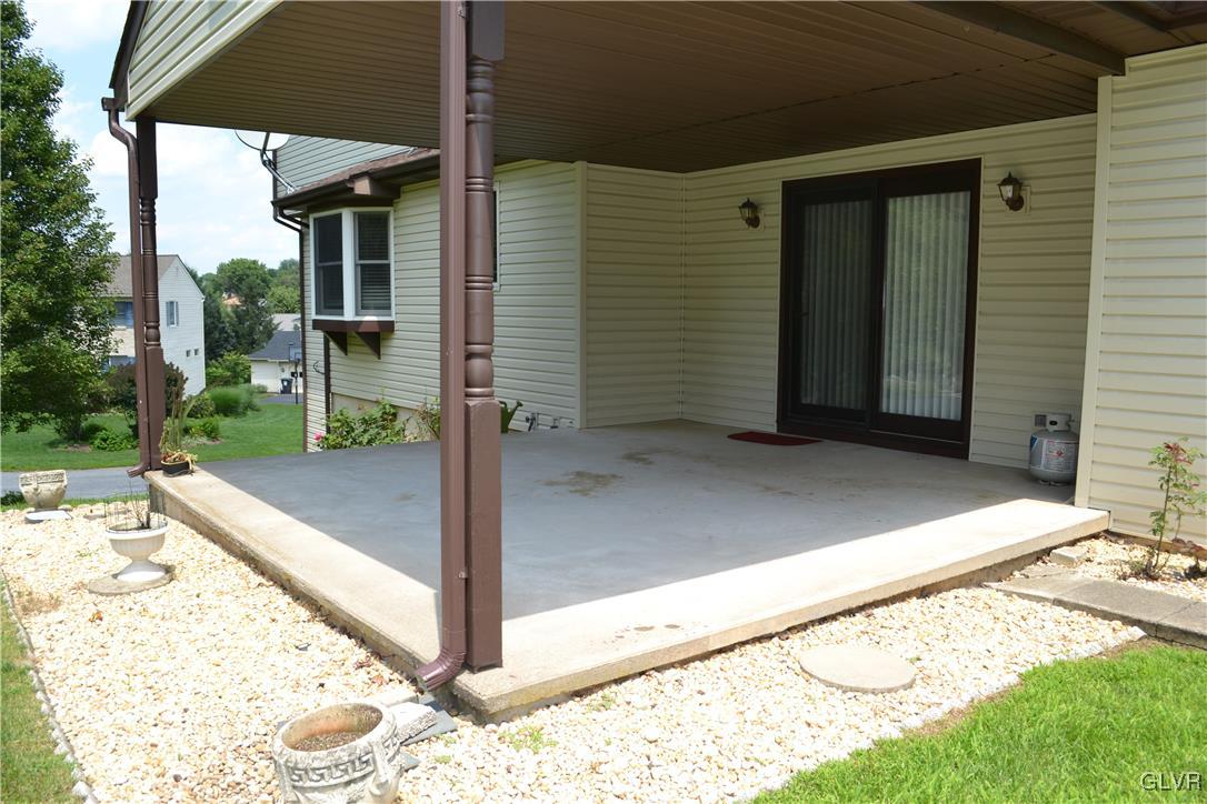 3114 Prescott Road Bethlehem, PA 18020 - Photo 36 of 36 Gallery Image 36
