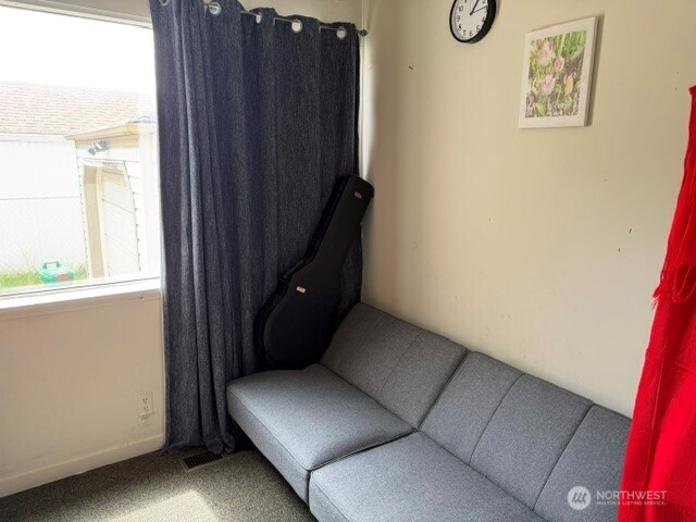 6715 Delridge Way Southwest Seattle, WA 98106 - Photo 11 of 16