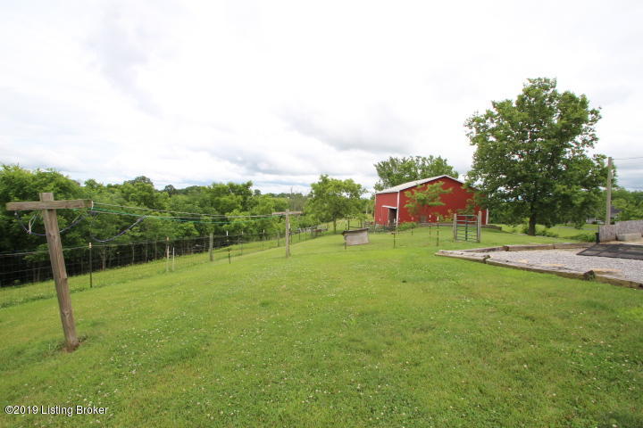 2715 Talmage-Mayo Road Salvisa, KY 40372 - Photo 32 of 55 IMG_9292