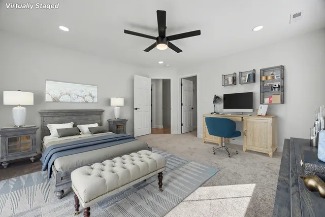 $699,901 | 103 Rockingham Road, Unit 2, Londonderry, NH 03053