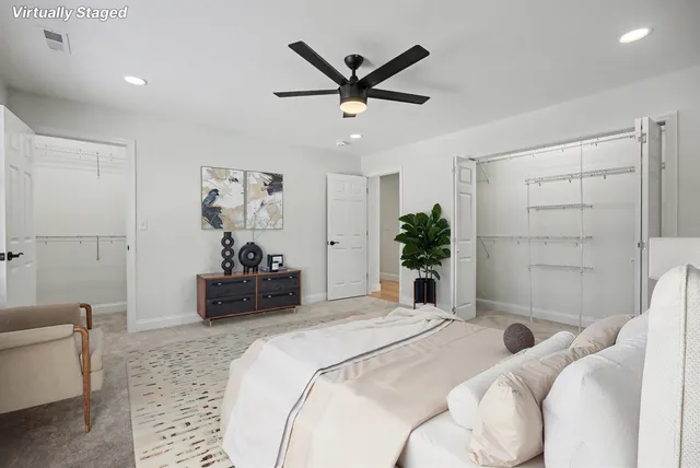 $699,901 | 103 Rockingham Road, Unit 2, Londonderry, NH 03053