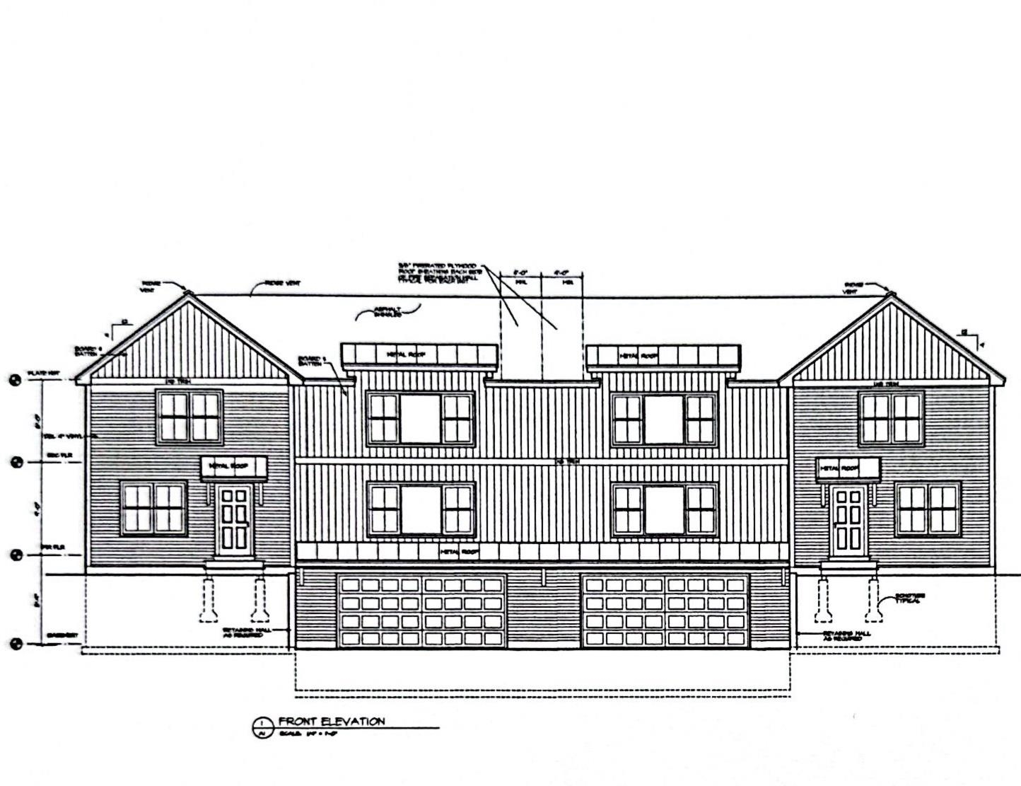 103 Rockingham Road, Unit 2 Londonderry, NH 03053 - Photo 4 of 7