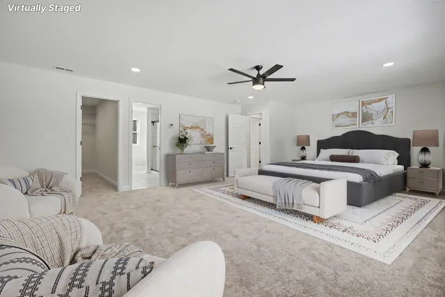 $699,901 | 103 Rockingham Road, Unit 2, Londonderry, NH 03053