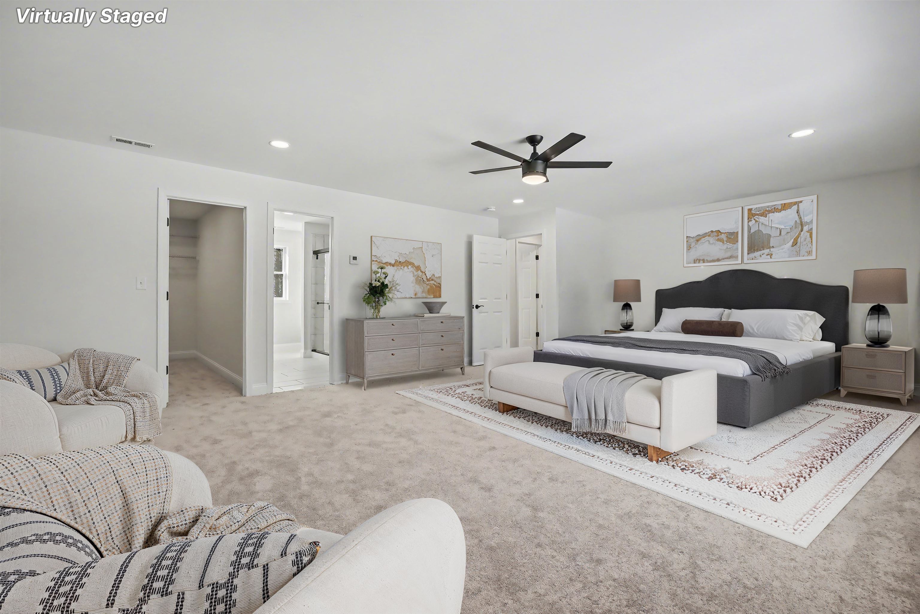 103 Rockingham Road, Unit 2 Londonderry, NH 03053 - Photo 4 of 32