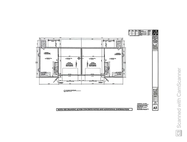$699,900 | 103 Rockingham Road, Unit 2, Londonderry, NH 03053