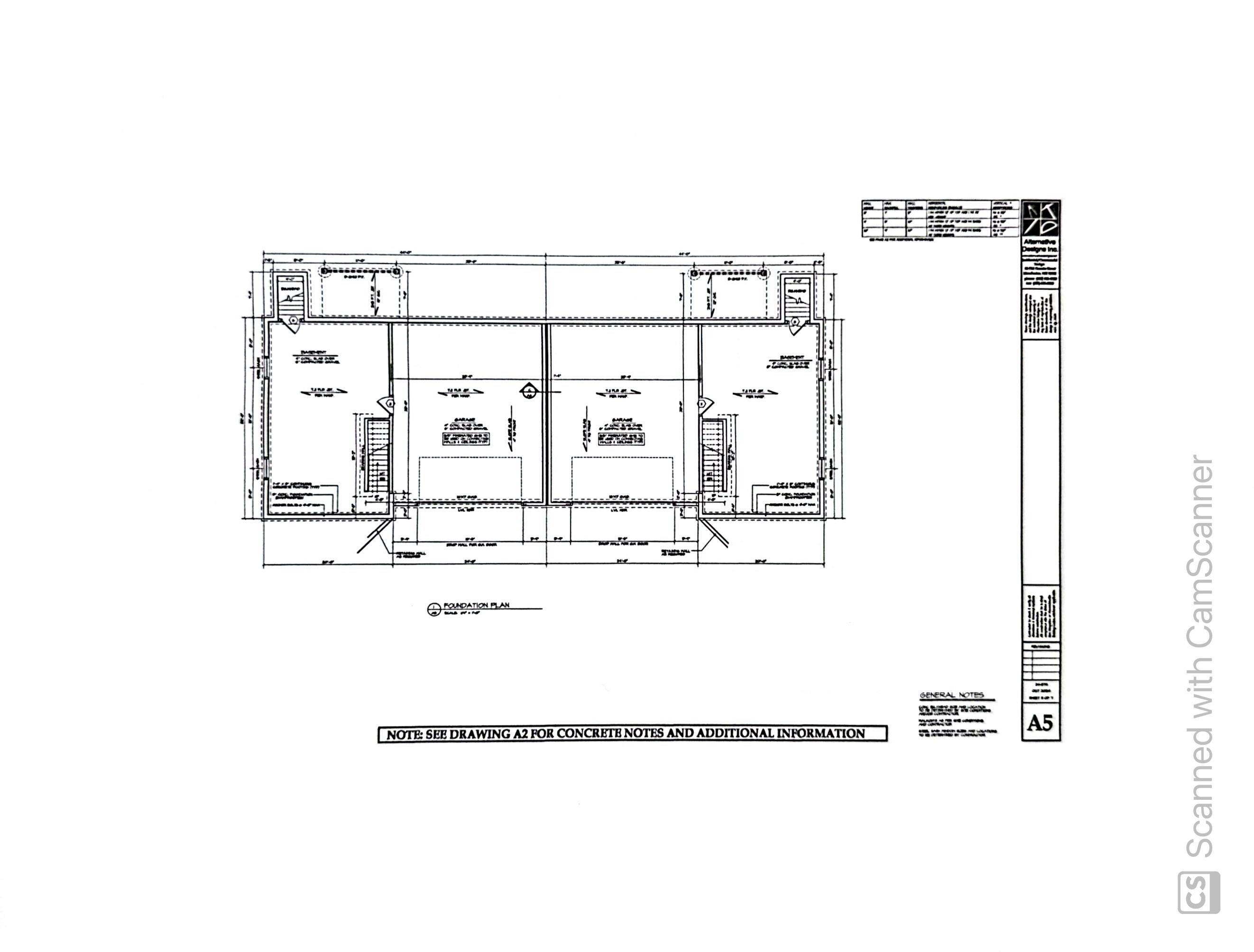 103 Rockingham Road, Unit 2 Londonderry, NH 03053 - Photo 5 of 7