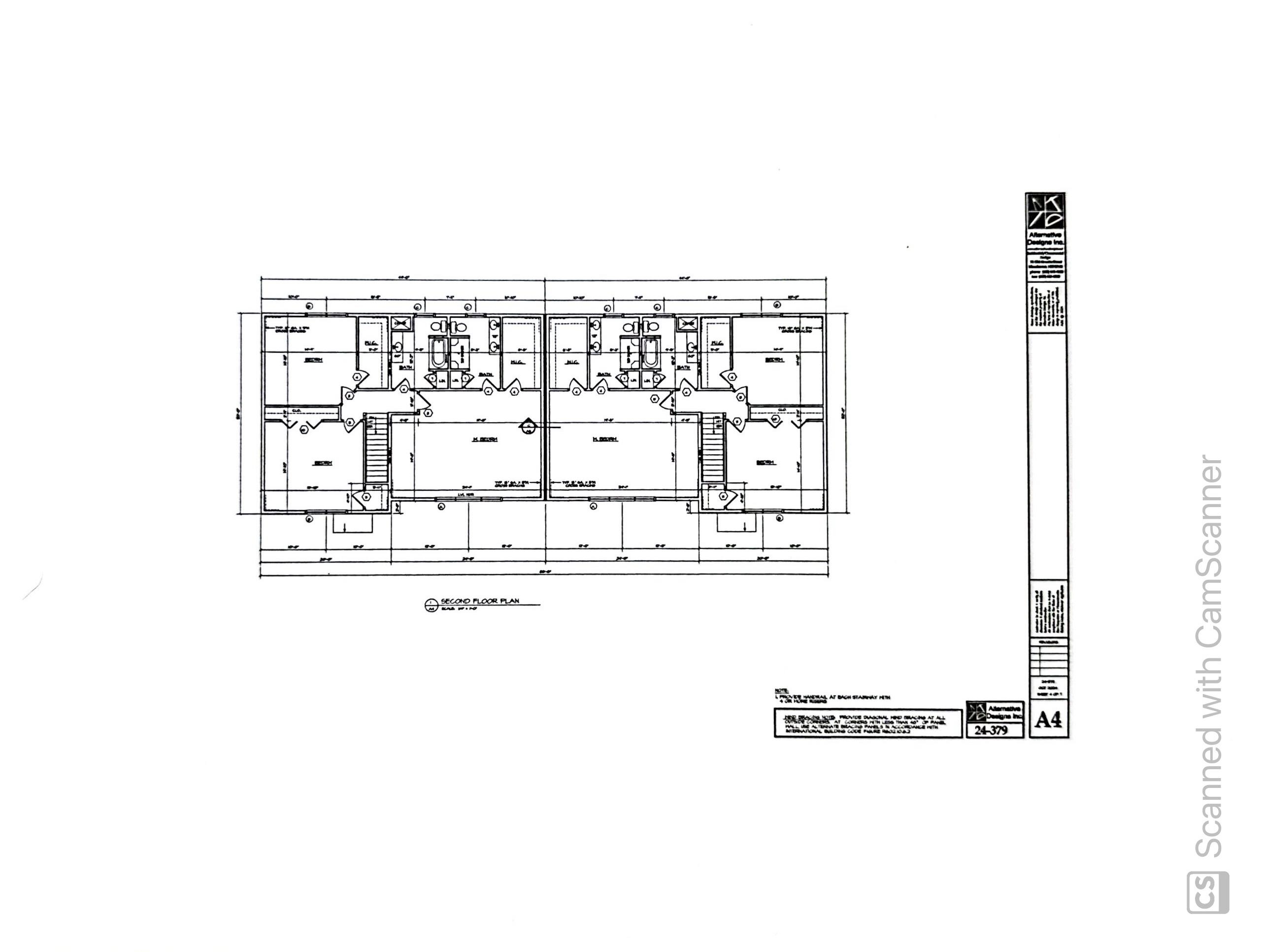 103 Rockingham Road, Unit 2 Londonderry, NH 03053 - Photo 6 of 7