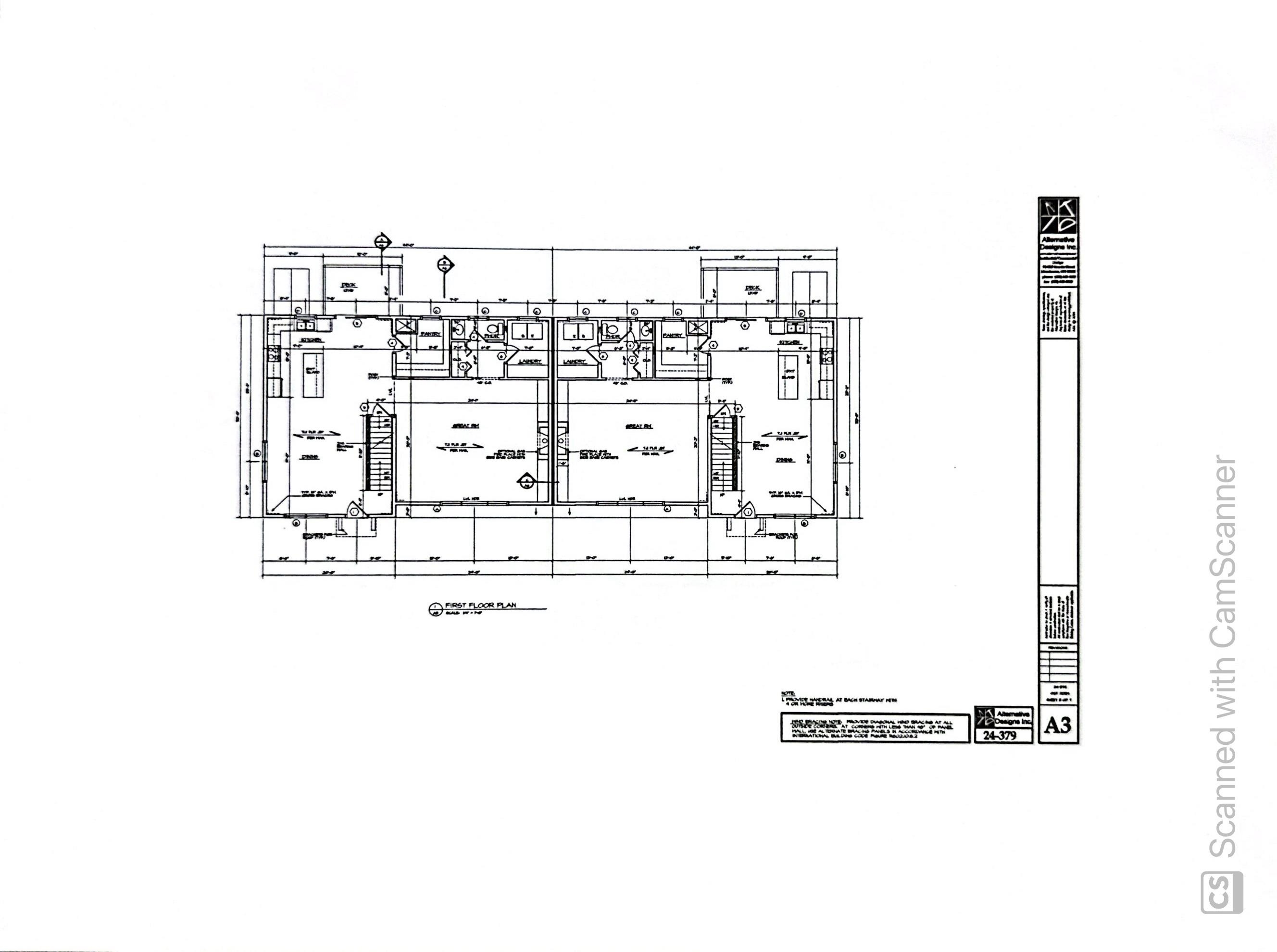 103 Rockingham Road, Unit 2 Londonderry, NH 03053 - Photo 7 of 7