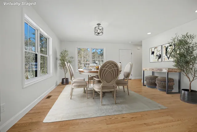 $699,901 | 103 Rockingham Road, Unit 2, Londonderry, NH 03053