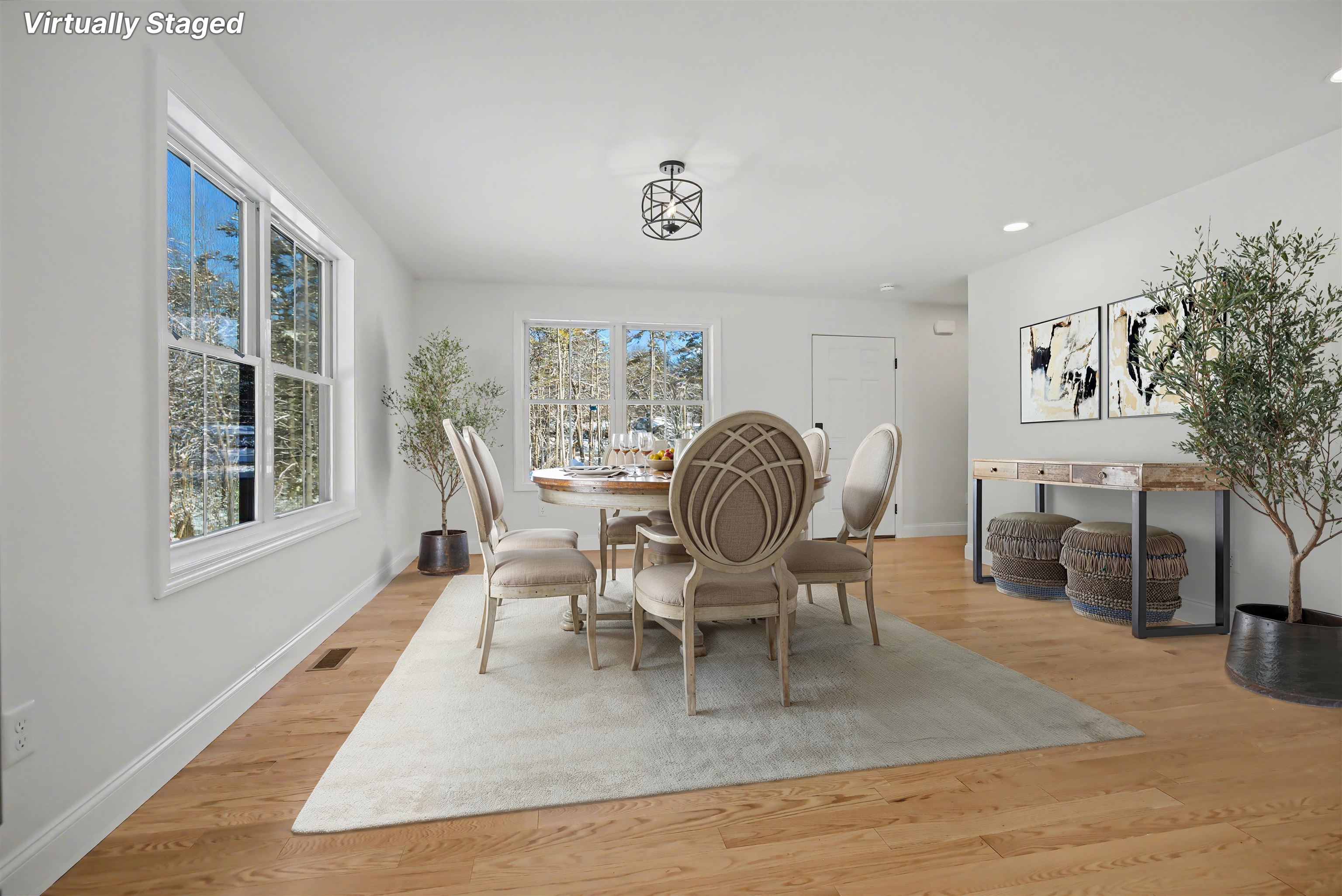 103 Rockingham Road, Unit 2 Londonderry, NH 03053 - Photo 7 of 32