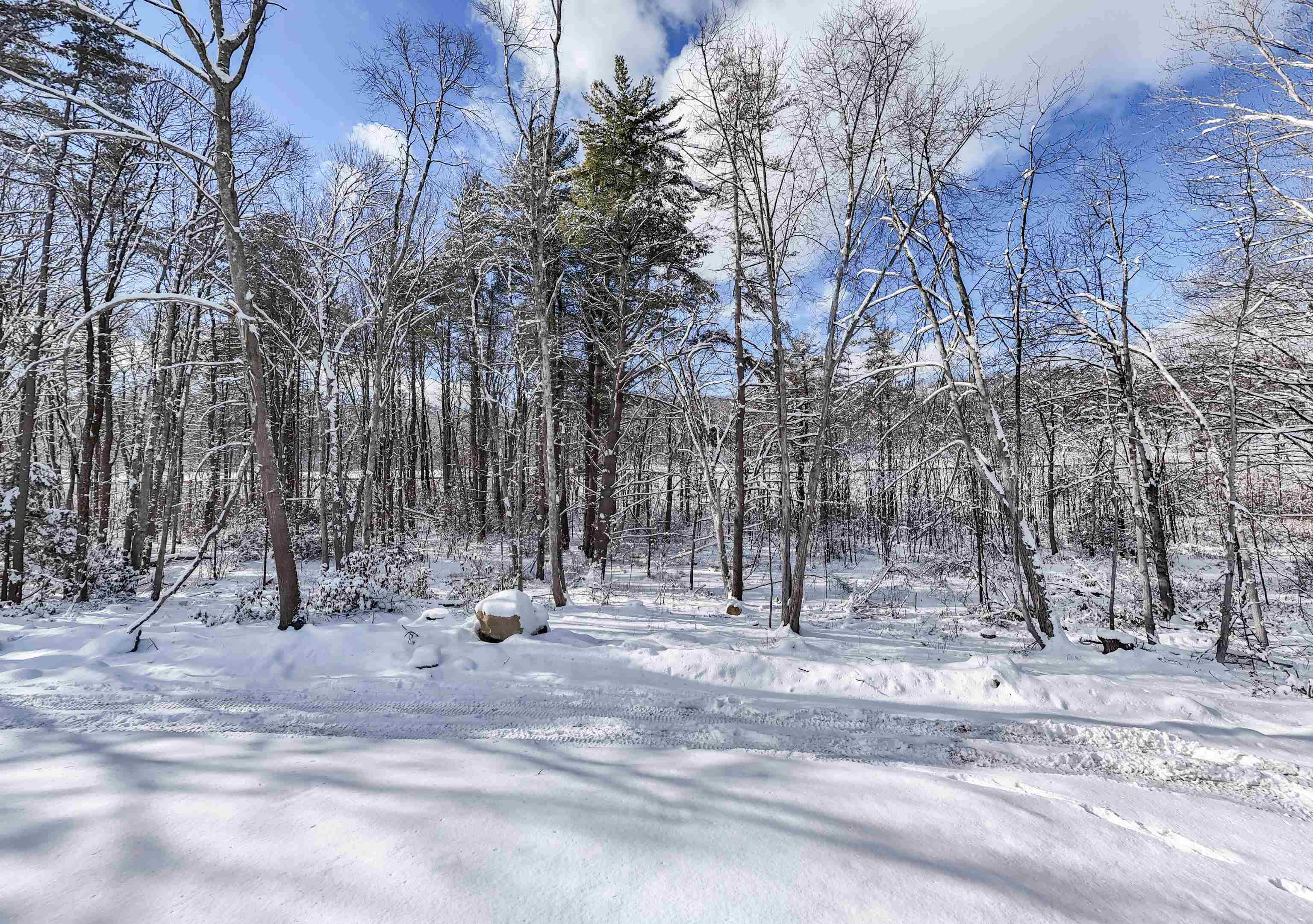 103 Rockingham Road, Unit 2 Londonderry, NH 03053 - Photo 9 of 32