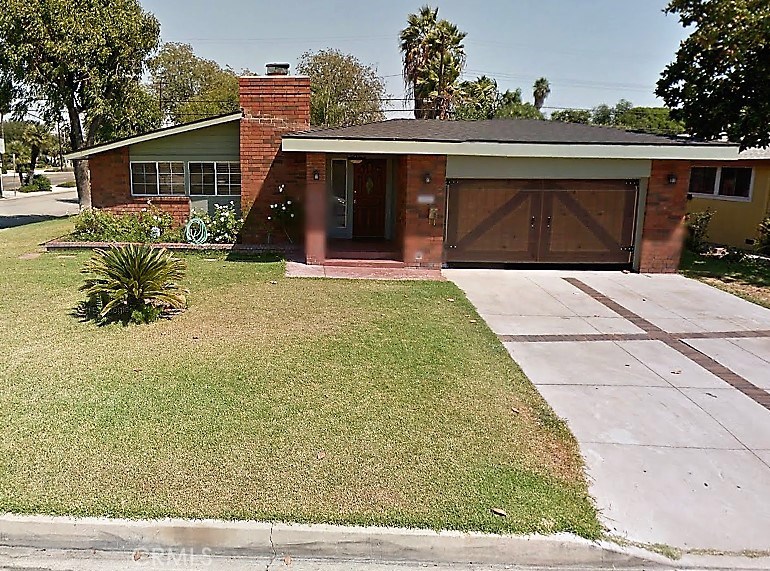 15902 Lorca Road La Mirada, CA 90638 - Photo 1 of 1 Gallery Image 1