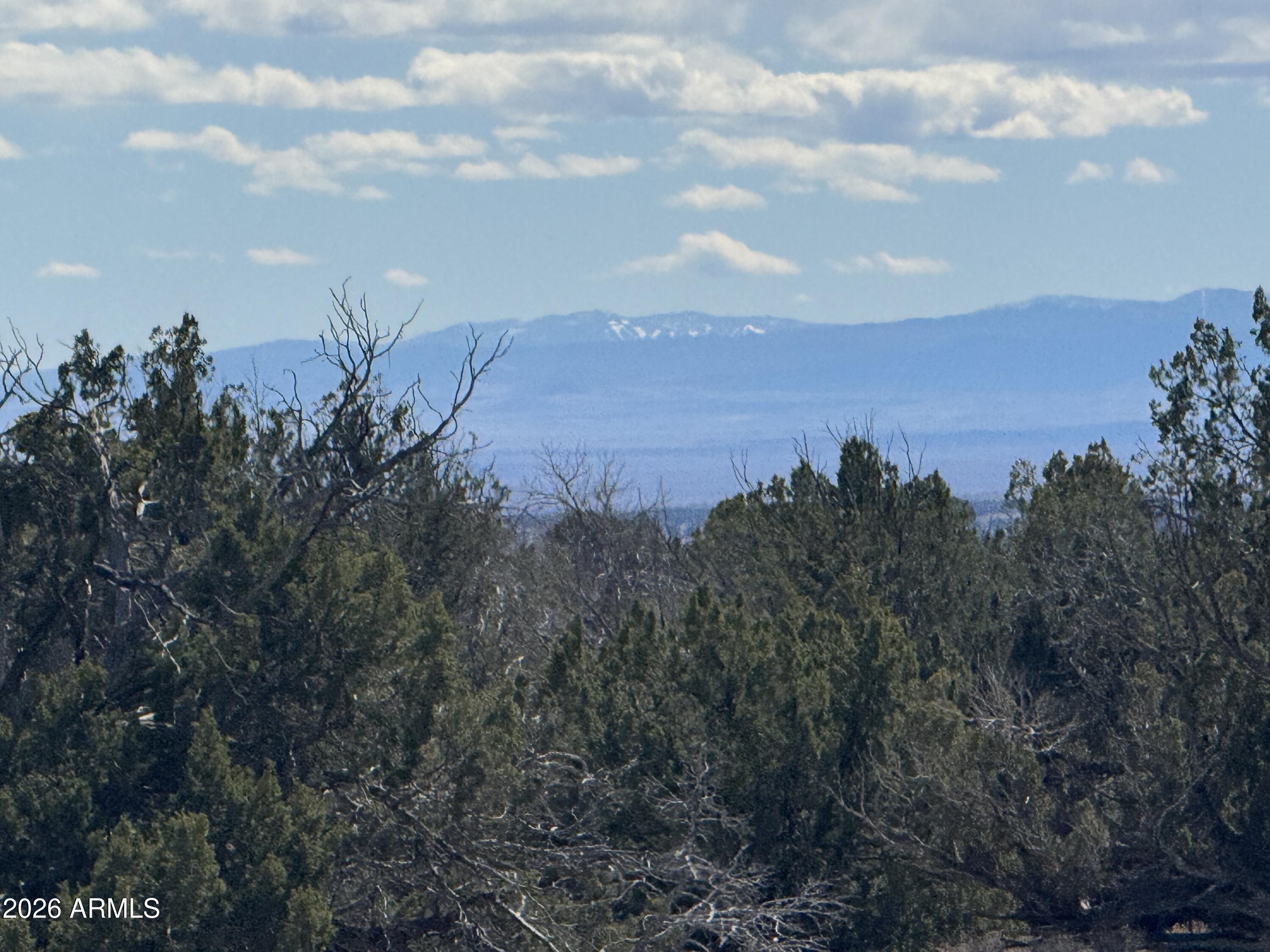 Lot 75 Red Sky Ranch, Unit 75 St. Johns, AZ 85936 - Photo 11 of 24 a view of a sky