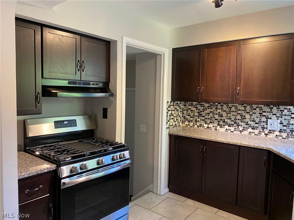 3785 Mayfield Road Cleveland Heights, OH 44121 - Photo 4 of 13