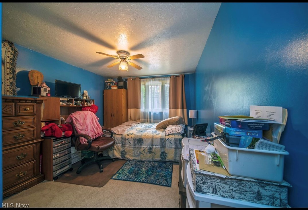 4595 Anderson Road Cleveland, OH 44121 - Photo 28 of 35