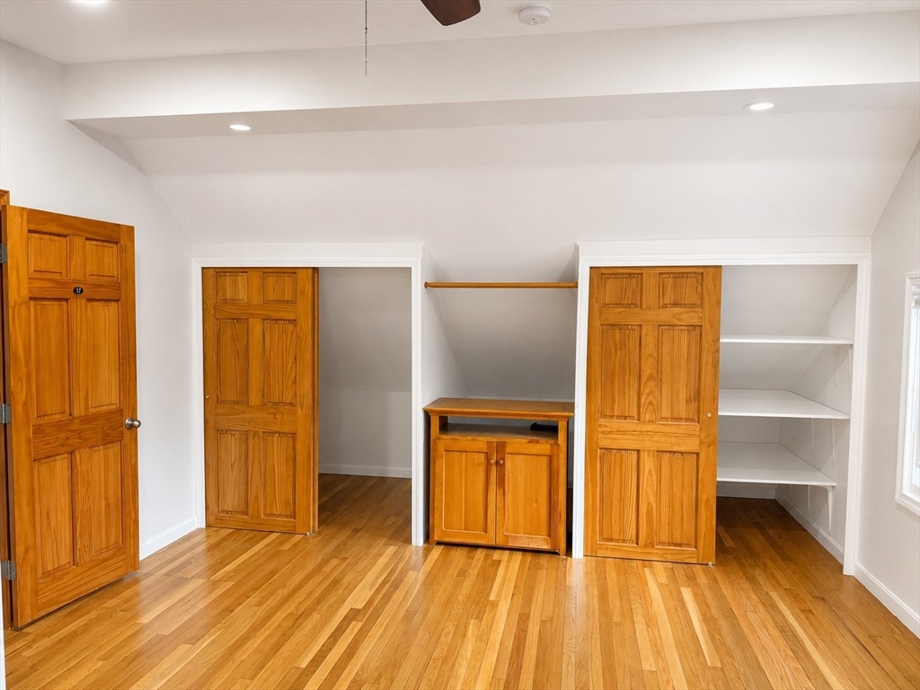12 Platt Road Boston, MA 02135 - Photo 12 of 28