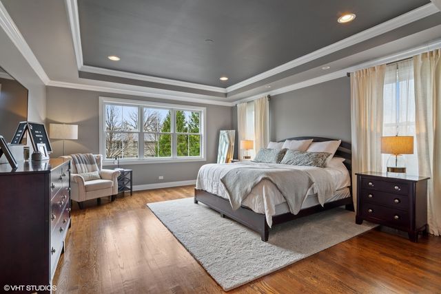 $1,450,000 | 391 Madison Avenue, Glencoe, IL 60022