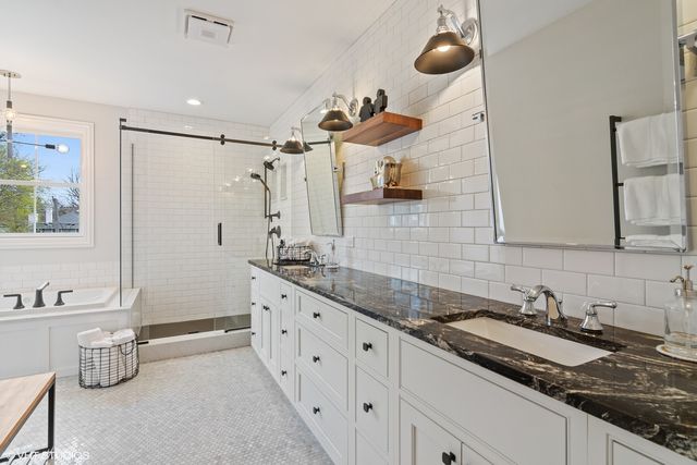 $1,450,000 | 391 Madison Avenue, Glencoe, IL 60022